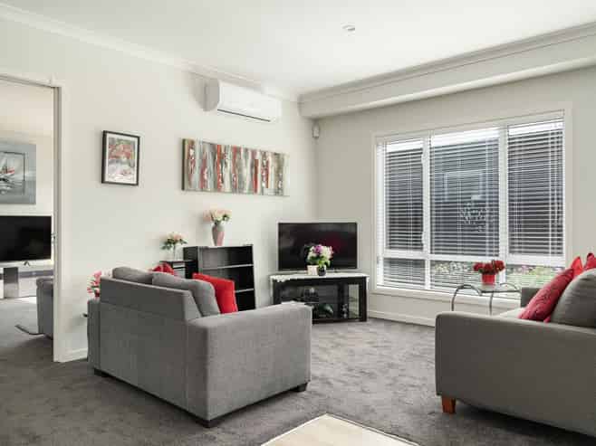 72 Te Ranga Memorial Drive, Pyes Pa