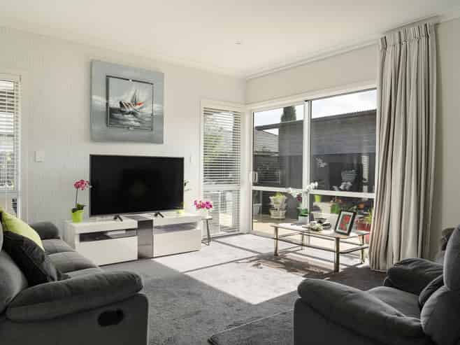 72 Te Ranga Memorial Drive, Pyes Pa