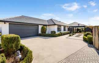 52 Mahlet Street, Northwood