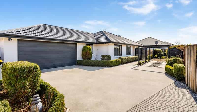 52 Mahlet Street, Northwood
