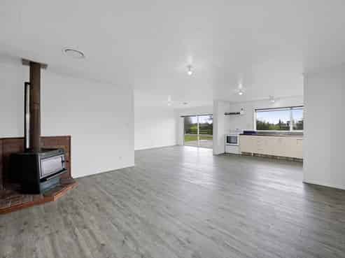 124 Kahouri Road, Midhirst