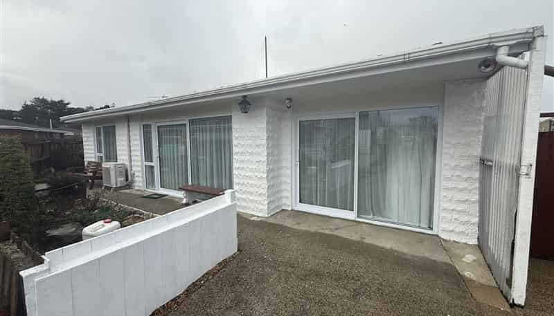 6 Annex Street, Saint Kilda
