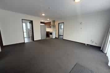 6 Annex Street, Saint Kilda