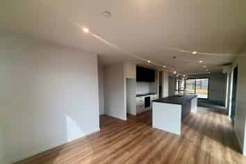 54 Mccaw Road, Lincoln