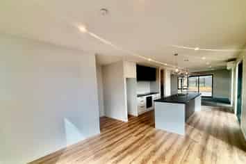 54 Mccaw Road, Lincoln