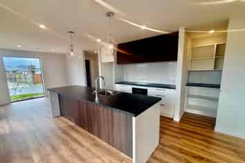 54 Mccaw Road, Lincoln