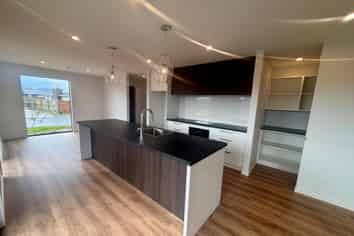54 Mccaw Road, Lincoln