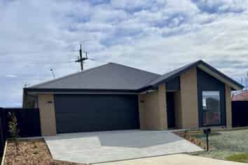 54 Mccaw Road, Lincoln