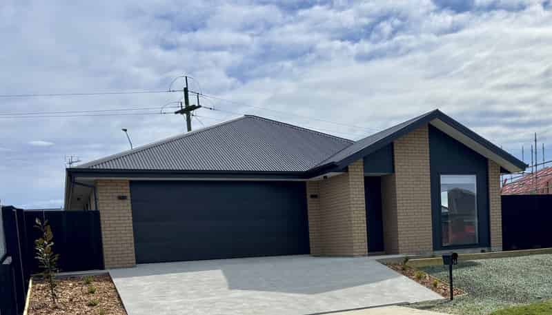 54 Mccaw Road, Lincoln
