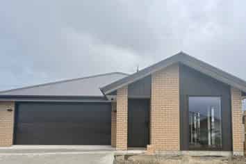 54 Mccaw Road, Lincoln