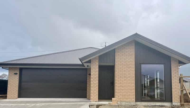 54 Mccaw Road, Lincoln