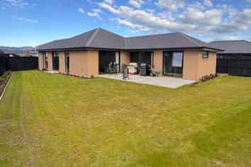 54 Mccaw Road, Lincoln