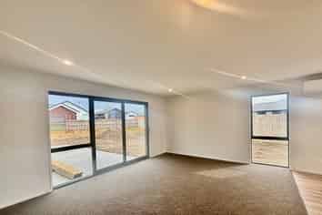 54 Mccaw Road, Lincoln