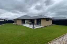 54 Mccaw Road, Lincoln