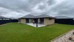 54 Mccaw Road, Lincoln