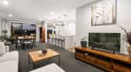 Open gallery