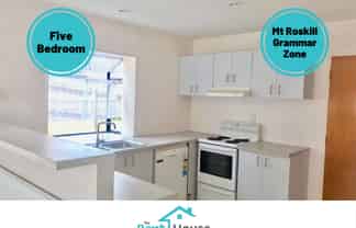 32A Rogan Street, Mount Roskill