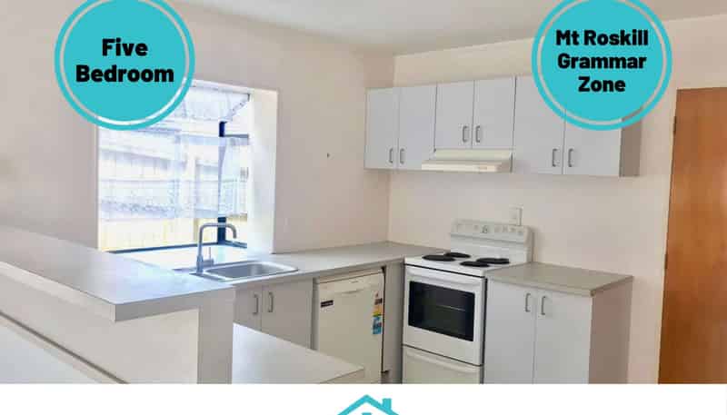 32A Rogan Street, Mount Roskill