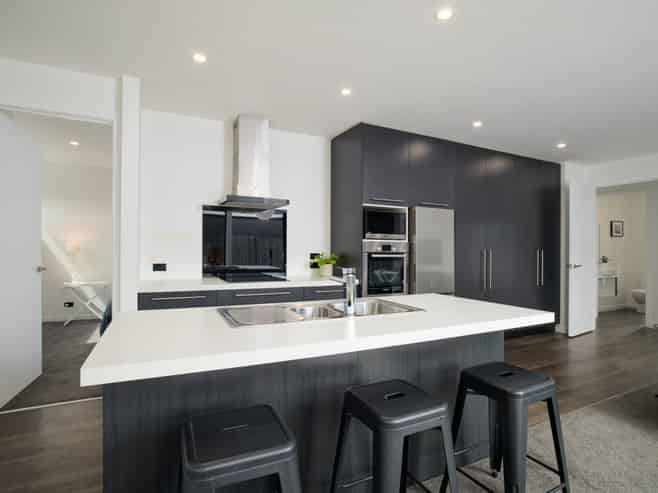 184C Beach Road, Kaikoura