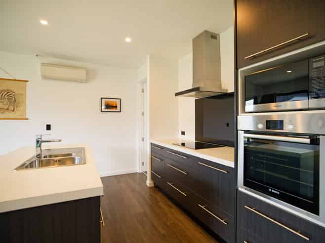 184C Beach Road, Kaikoura