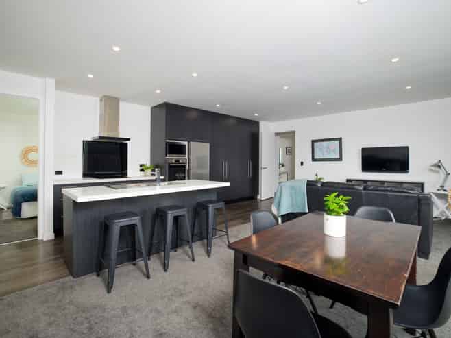 184C Beach Road, Kaikoura