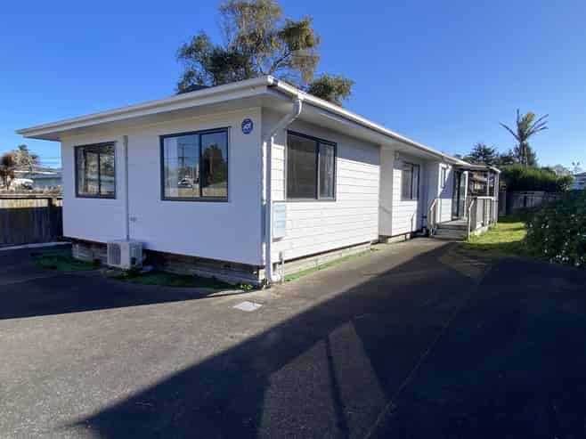 303A Sandringham Road, Sandringham