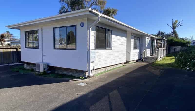 303A Sandringham Road, Sandringham
