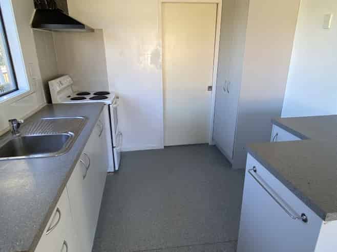 303A Sandringham Road, Sandringham