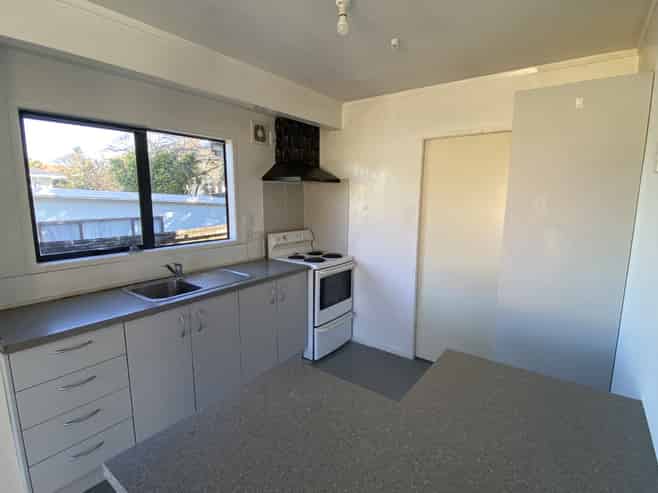 303A Sandringham Road, Sandringham