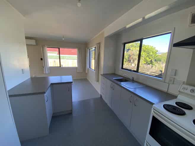 303A Sandringham Road, Sandringham