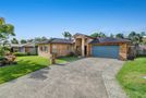 38 Totara Views Drive, Red Beach, Rodney, Auckland