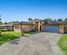 38 Totara Views Drive, Red Beach, Rodney, Auckland