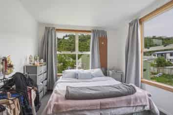 61 Malvern Street, Woodhaugh
