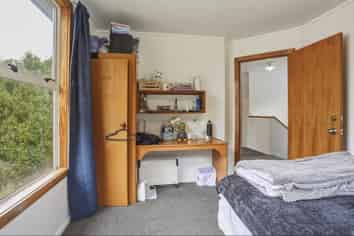 61 Malvern Street, Woodhaugh
