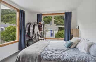 61 Malvern Street, Woodhaugh