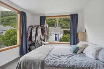 61 Malvern Street, Woodhaugh