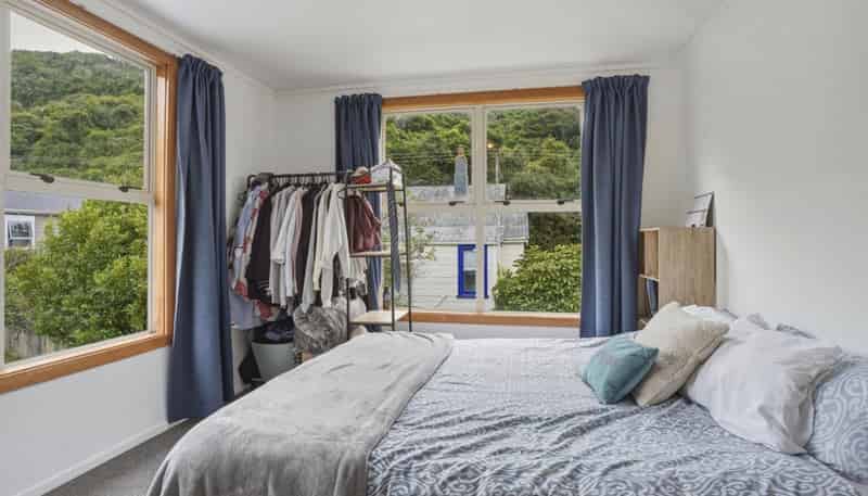 61 Malvern Street, Woodhaugh