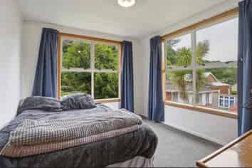 61 Malvern Street, Woodhaugh