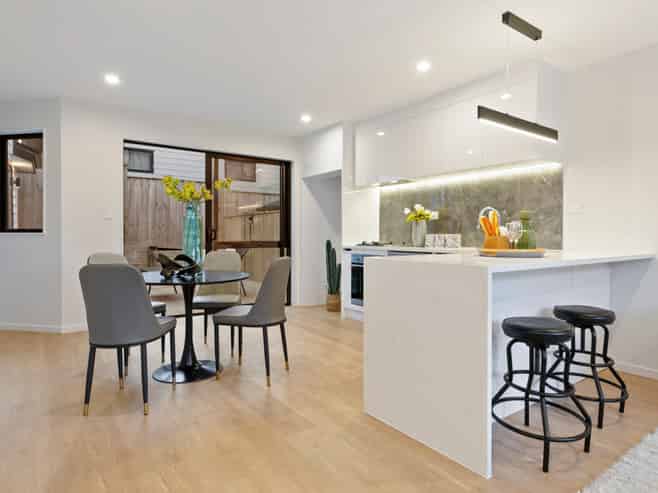 1E Valron Road, Te Atatu South