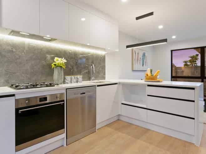 1E Valron Road, Te Atatu South