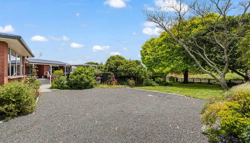 95a Pearsons Road, Putaruru