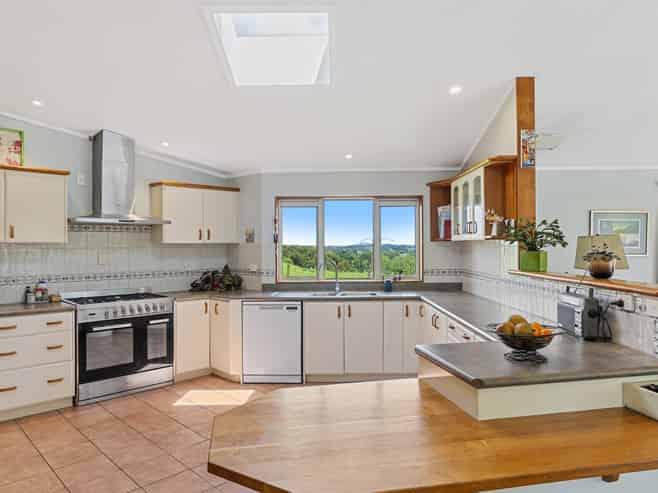 95a Pearsons Road, Putaruru