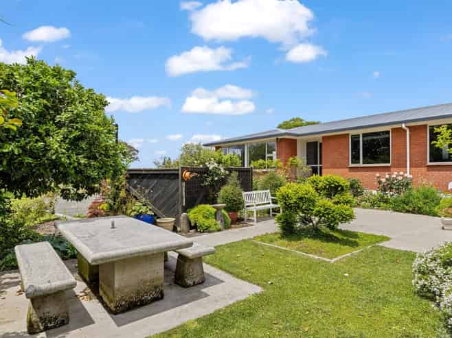95a Pearsons Road, Putaruru