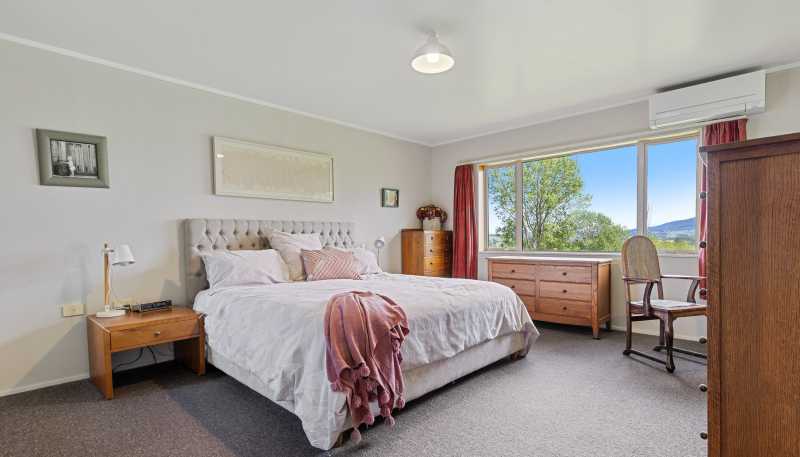 95a Pearsons Road, Putaruru