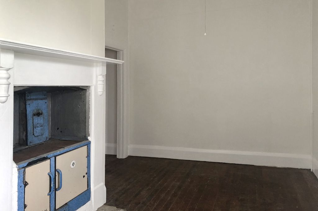 KAITI-2 BEDROOMS 4