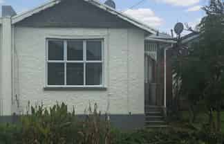 182 Crawford rd, Outer Kaiti