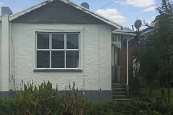 182 Crawford rd, Outer Kaiti