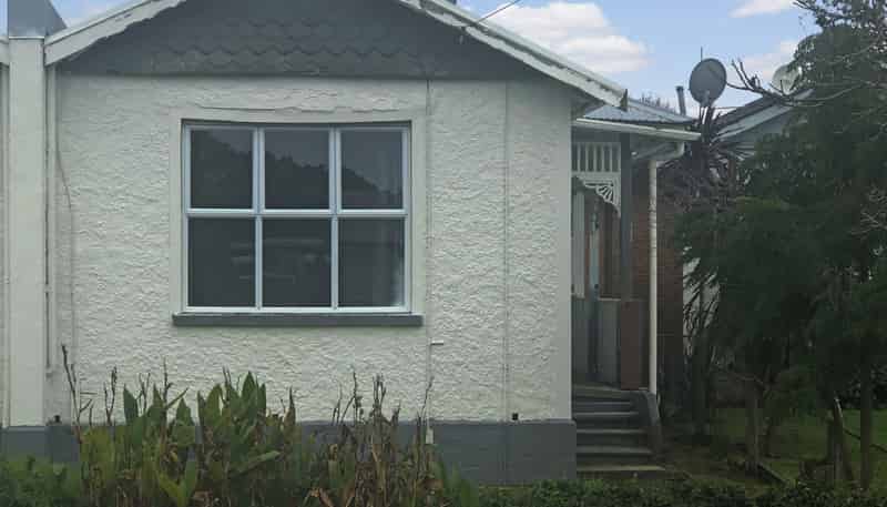 182 Crawford rd, Outer Kaiti
