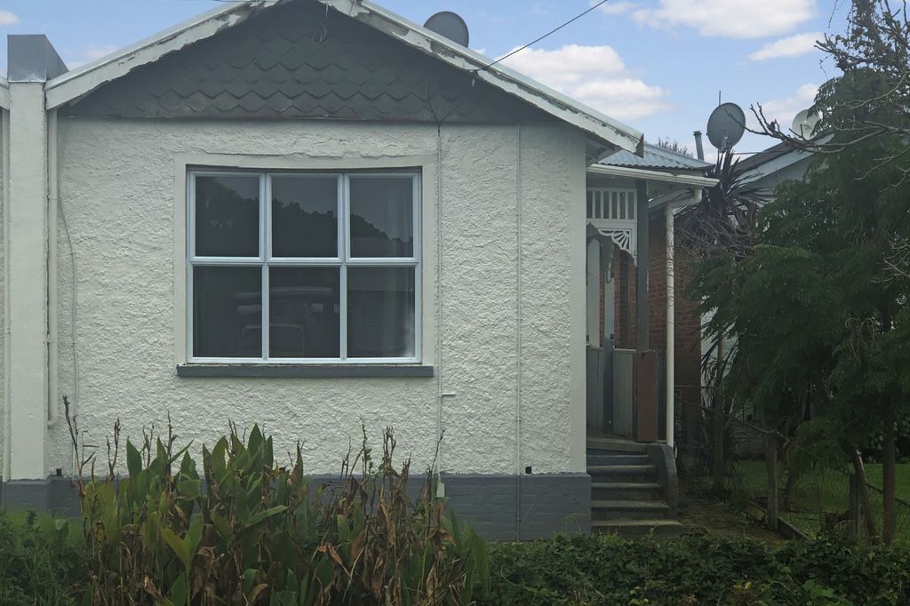 KAITI-2 BEDROOMS 1