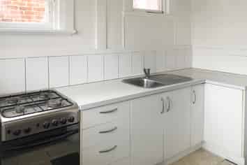 182 Crawford rd, Outer Kaiti
